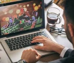 Официальный сайт Drexel Casino