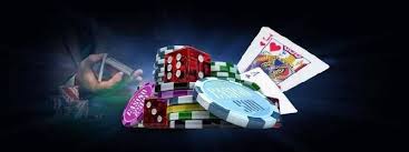 Вход на зеркало Spinbetter Casino