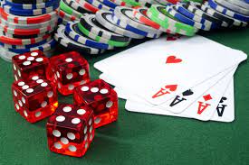 Spinbetter Casino